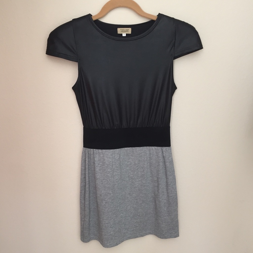 🕺3 for $25 🕺Piko 1988 Party/Casual Dress 💃🏻